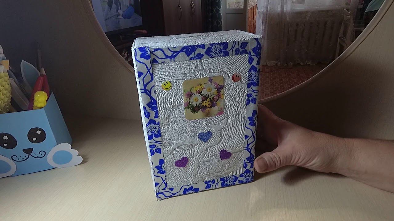 РАДУГА РУКОДЕЛИЯ