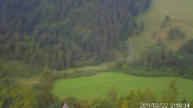 Q250 - Ľubovniansky hrad смотреть онлайн