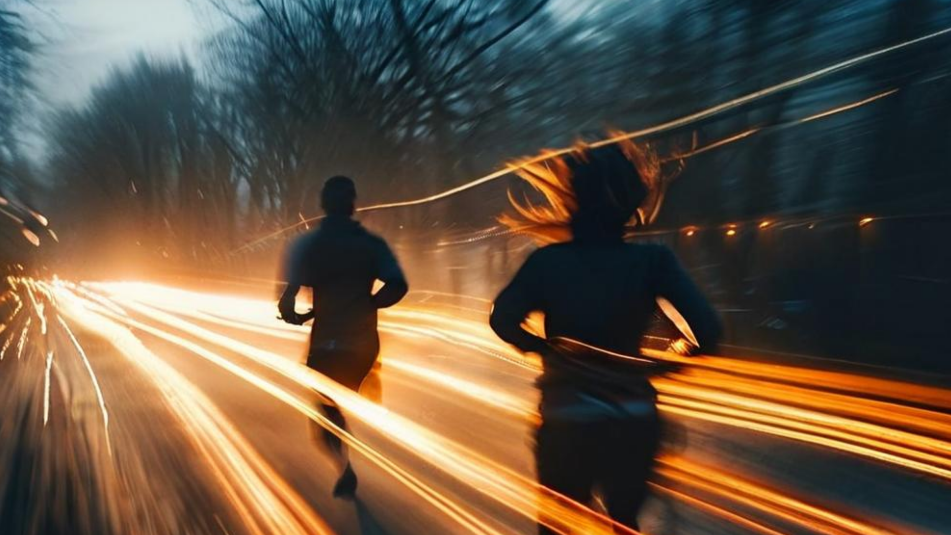 Песня Chasin' It. смотреть онлайн