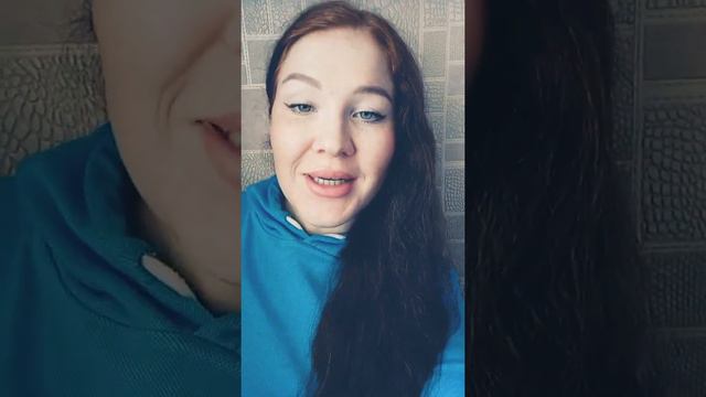 Как уйти от нарцисса? смотреть онлайн