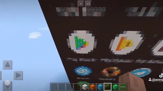 Построил огромный телефон смотреть онлайн