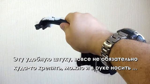 syma x8 гироподвес walkira G2D для симы х8 и не только ... смотреть онлайн