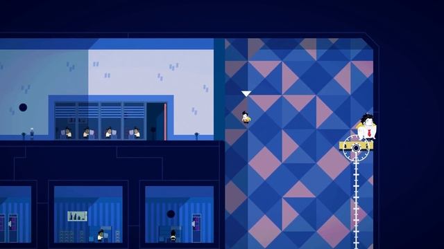 30 Minutes of Klaus Gameplay - Gorgeous PlayStation 4 Platformer смотреть онлайн