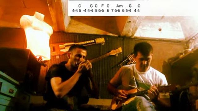 №15 The Sally Gardens смотреть онлайн