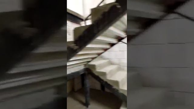 Москва, Ленинградский проспект, 75к1 смотреть онлайн