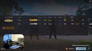 ОНИ ЗАКРЫЛИ МОИХ ДРУЗЕЙ И МЫ ОТОМСТИЛИ ?? PUBG Mobile - С ВЕБКОЙ НА РУКИ | ПУБГ МОБАЙЛ - Handcam