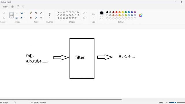 Python Special Functions - All in one with clear examples (lambda,map,filter,reduce) смотреть онлайн