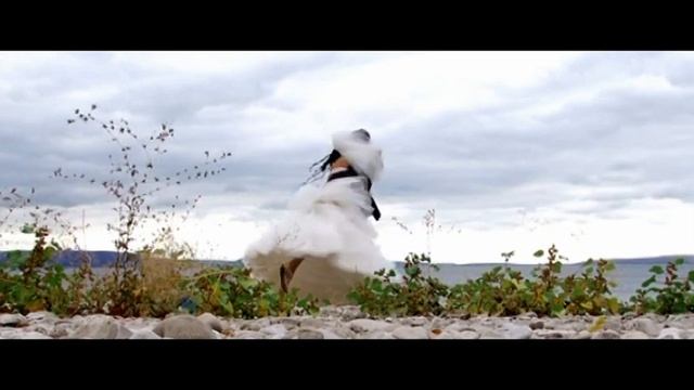Набережная 25 09 2010