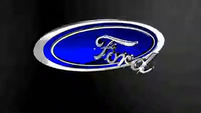 Ford 2 смотреть онлайн