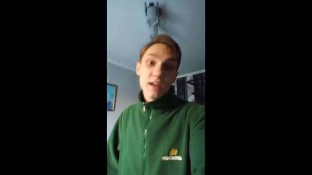 ВиДжи [LMS1E22] смотреть онлайн