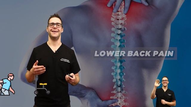 Crutches vs. Iwalk 3.0 vs Knee Scooter vs Rollator Walker [Reviews] смотреть онлайн