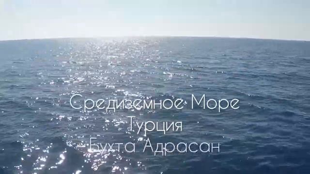 Йога Тур 2019 || с Александром Волосковым смотреть онлайн