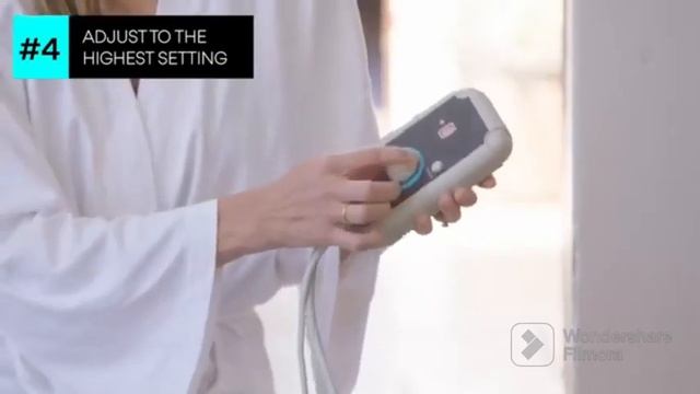 Higher DOSE Infrared Sauna Blanket смотреть онлайн