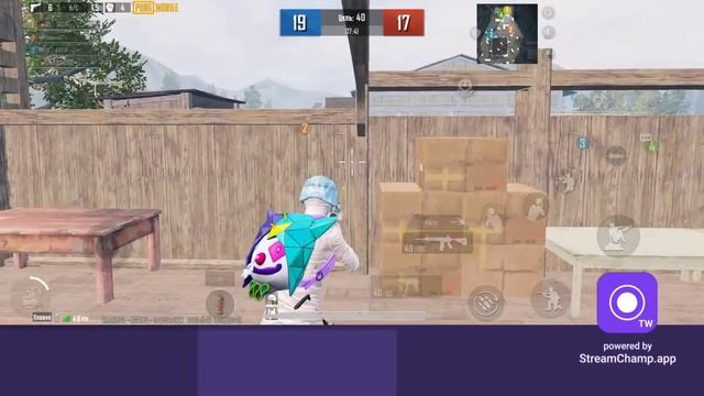 ТОЛЬКО НА ИВЕНТ ПУБГ МОБАЙЛ ТАДЖИКИСТАН БА ПЕЕЕШ?? смотреть онлайн