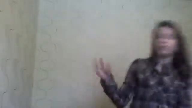 РУБЛЕКА ОТВЕТЫ НА ВОПРОСЫ ПРОСТО СТРАДАЮ ХЕРНЁЙ смотреть онлайн