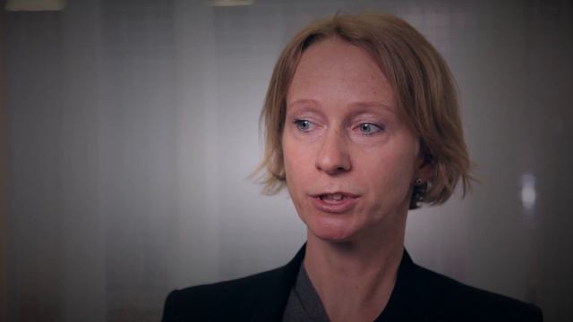 Franziska Bock, CBS E-MBA смотреть онлайн