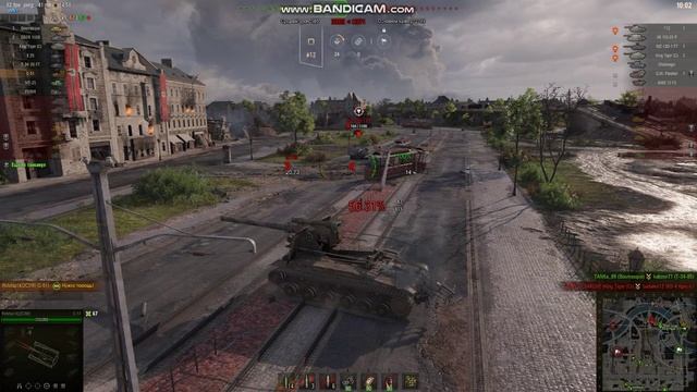 WorldOfTanks 2022-05-15 14-53-35-001.avi