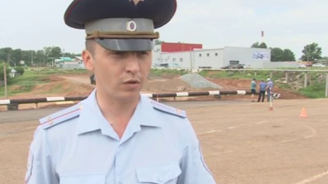 Категория М. смотреть онлайн