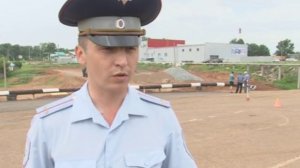 Категория М.