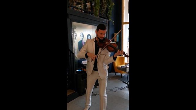 Вечная любовь смотреть онлайн