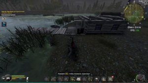 квест Классическая музыка в Will to live