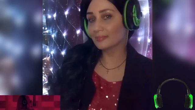 Светлана Лобода -Надо же ....🔥/Musical Reaction смотреть онлайн