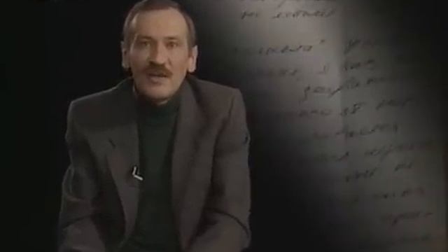 Чтобы помнили...Иван Миколайчук - 4/4 смотреть онлайн