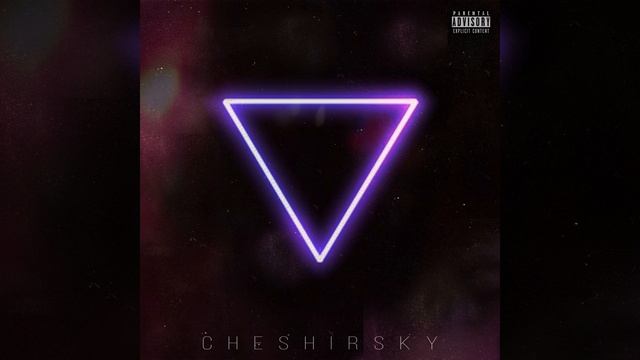 Треугольник смотреть онлайн