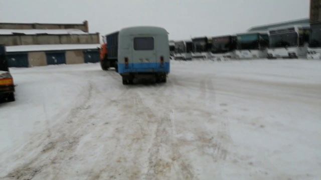 ТОРГИ ПО БАНКРОТСТВУ. ДВА АВТОБУСА КАВЗ 3976 НА МЕТАЛЛОЛОМ инвестиции смотреть онлайн