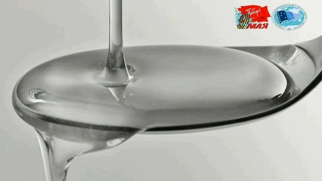 Ученые ВНИРО в годы войны смотреть онлайн