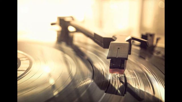 Ходят кони / Ходят кони над рекою - Елена Камбурова (Дашкевич - Ким) Kamburova смотреть онлайн