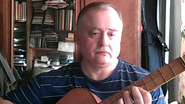 венгерки 6 стр смотреть онлайн