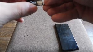 Как на самсунг а12 вставляется карта памяти и симка