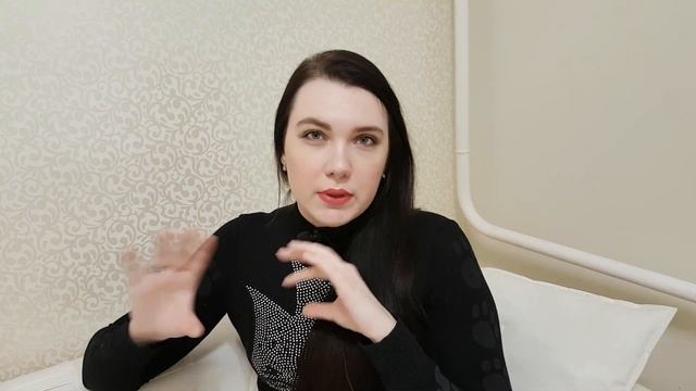 Дешевый и классный уход за волосами! Делюсь фаворитами! смотреть онлайн