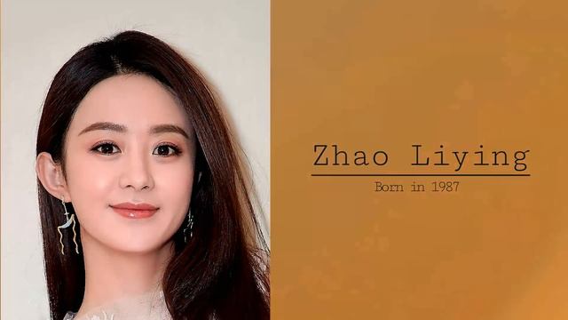 Chinese Actors Before and After Plastic Surgeries ? , Incredible Changes, Chinese Drama смотреть онлайн