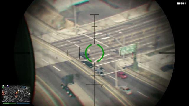 Grand Theft Auto V 11 3 2016 7 25 37 PM смотреть онлайн