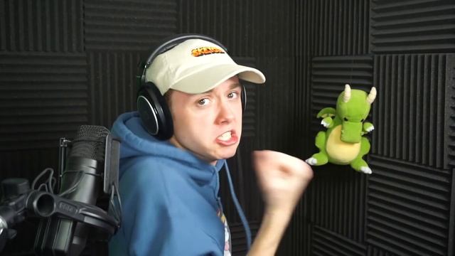 SCARY ROBLOX GAMES YOU SHOULDN'T PLAY смотреть онлайн