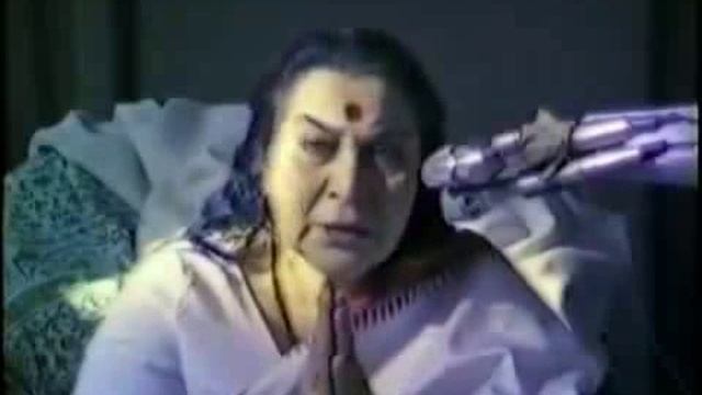 Пуджа Гуру Лодж Хилл Англия 23 07 1983 1часть смотреть онлайн