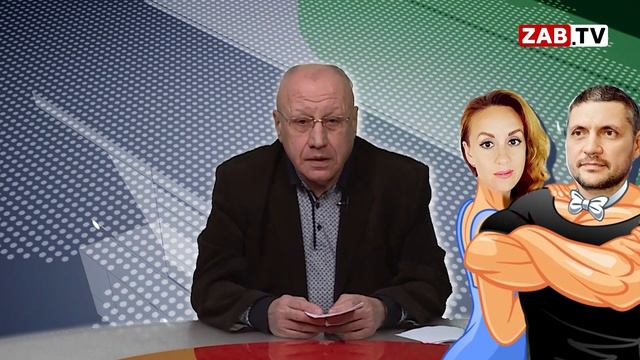 ДАВАЙТЕ РАЗБЕРЁМСЯ: КУКУРУЗОВОДЫ В ПРАВИТЕЛЬСТВЕ КРАЯ смотреть онлайн