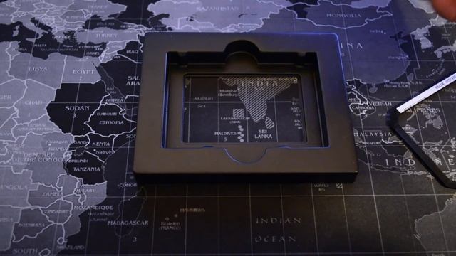 ОНЛАЙН ТРЕЙД.РУ — SSD диск GOODRAM 2.5" CX300 240 Гб SATA III TLC SSDPR-CX300-240 смотреть онлайн