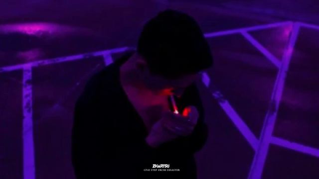 Stellar - Daredevil // Traducida al Español - Ingles смотреть онлайн