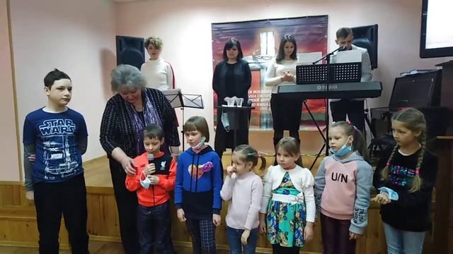 Церковь Божья г. Чернигов смотреть онлайн