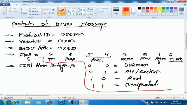 MSTP | Intra Region MSTP Practical | Inter Region MSTP | CCIE R&S Lecture 41 | WhatsApp 9990592001 смотреть онлайн