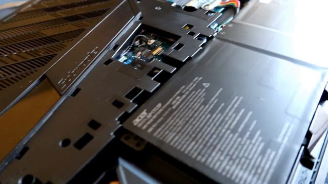 Acer Predator Helios 500 Review | Core-i9 Gaming Monster смотреть онлайн