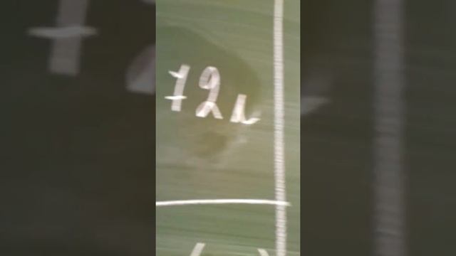 Химия. 8 Продолжаем решать! смотреть онлайн