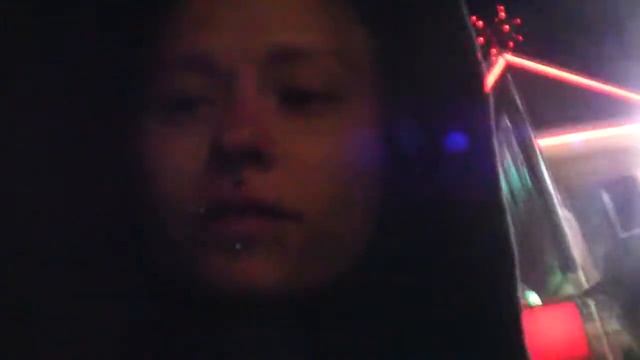 автостоп 2017. часть 6. отзывы о придорожных кафе. смотреть онлайн