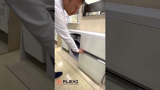 Мебель для маленького санузла смотреть онлайн