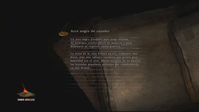 DS2 - Entrada a la corona del viejo rey de hierro смотреть онлайн