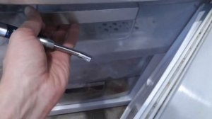 Как из газового баллончика заправить газовую зажигалку