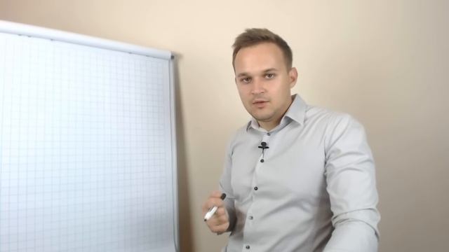 Онлайн мастер-класс： Копирайтинг. Навык продажи слов.Онлайн мастер-класс: Копирайтинг. Навык продажи смотреть онлайн